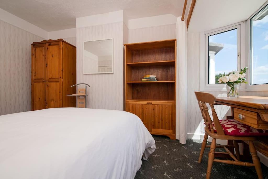 Comfortable Rooms Birmingam Exterior foto